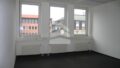 Büro2