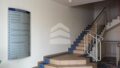 Treppen