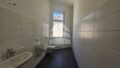Toilette Referenz