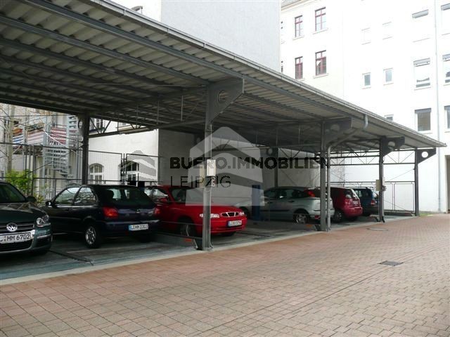 P1000122