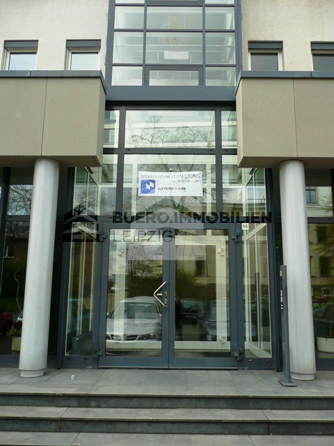 P1000104
