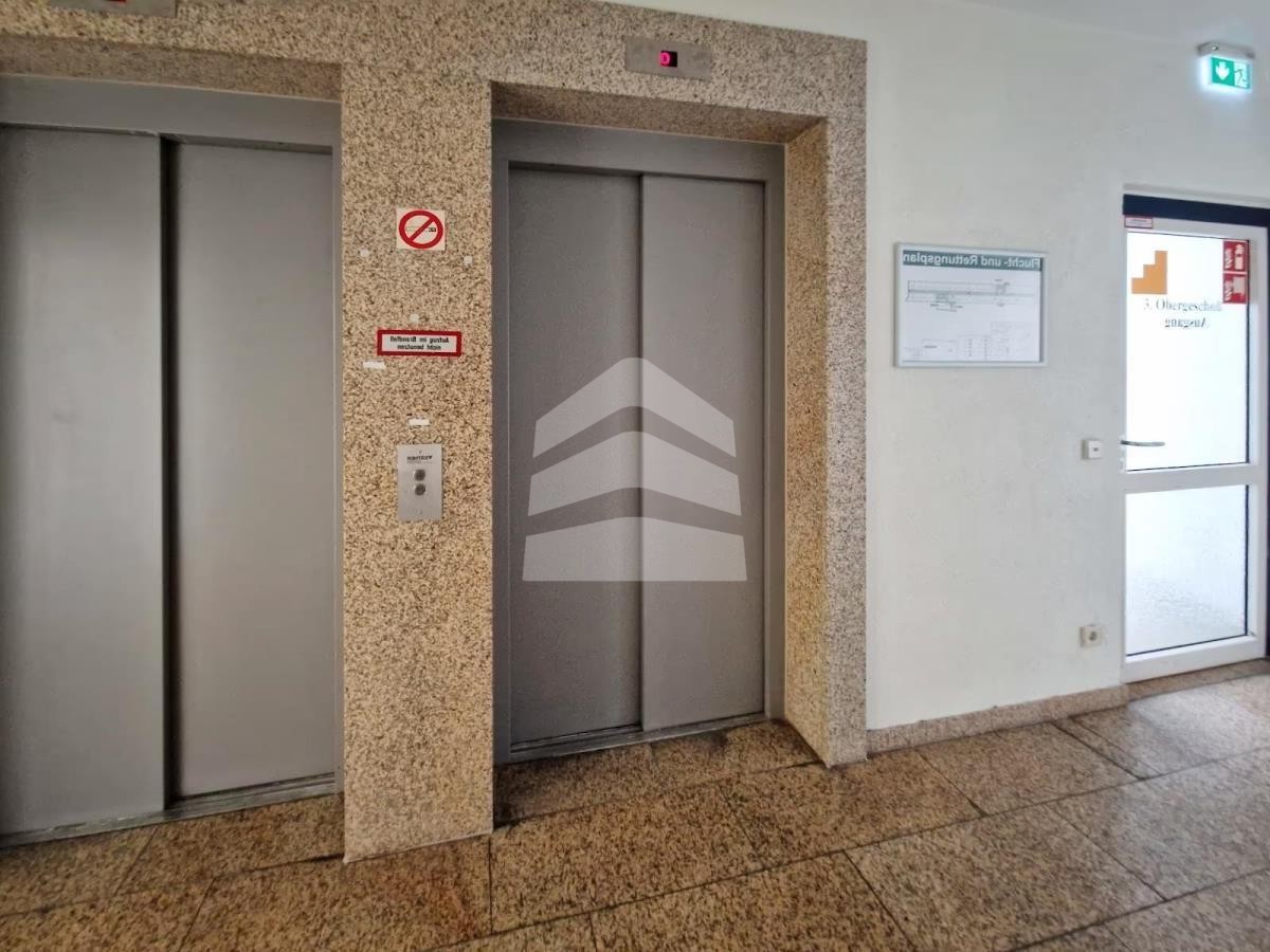 Objekt-Bild